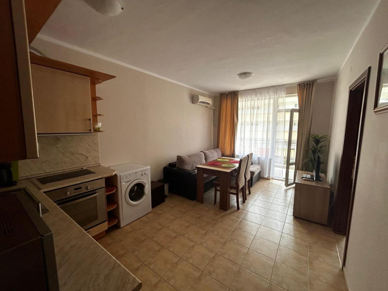 Apartament Aleksandar Apartman Napospart Kültér fotó